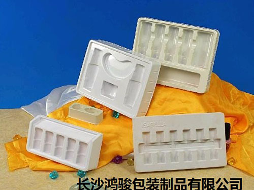 醫(yī)藥，保健品托盤3