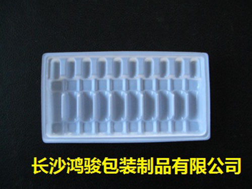 醫(yī)藥、保健品托盤18