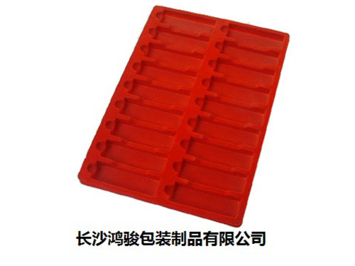 醫(yī)藥、保健品托盤_14