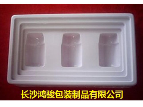 醫(yī)藥，保健品托盤(pán)10