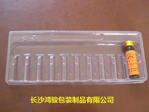 醫(yī)藥，保健品托盤11