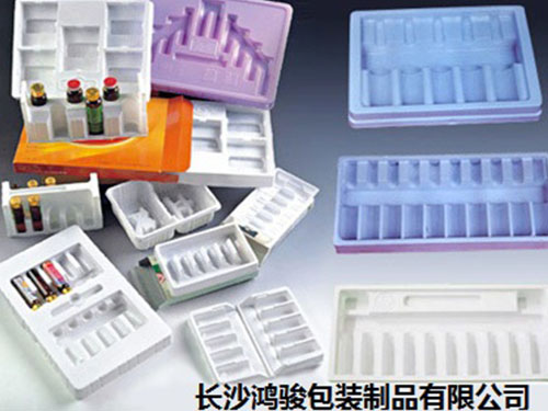 醫(yī)藥，保健品托盤2